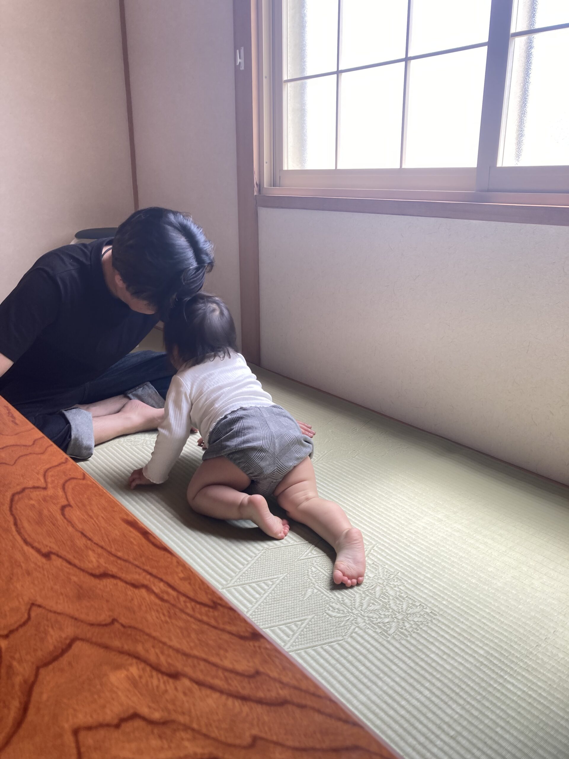 和室2